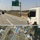 송림주유소 이미지