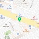 나르지오워킹화법원
