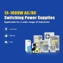 아이씨피 이미지