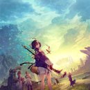 아틀리에 이미지