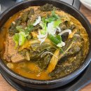 우승카센타 이미지