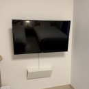 씨유 제주중문로드점 | 제주 동쪽 가성비 감성숙소 마이온홈 와흘205호 내돈내산 후기