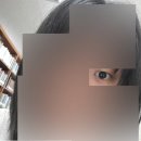 공덕나은약국 | 1년 반 묵힌 속다래끼 째러 안과 방문한 후기