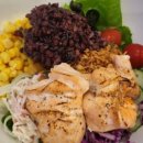 오늘의 식탁 이미지