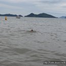 장등해수욕장 이미지