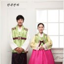 한복갤러리 이미지