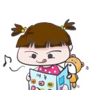 욕쟁이할매순대국