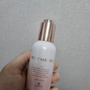 작약꽃 | 백아율 작약꽃 앰플 내돈내산 후기, 하나로 미백·보습·진정까지