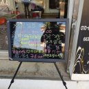 루안헤어 - 포항시 북구 | 루안헤어