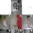 샵플레너 | [Dress] 이룬 | 이룬드레스샵 | 시작바이이명순 | 신생드레스샵 | 드레스쇼 | 플래너후기