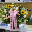 서선민헤어 이미지