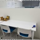 바른공부학원