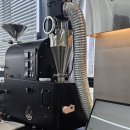 평택로32번길 이미지