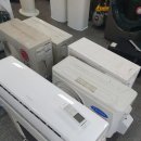 서구재활용센터 이미지