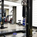 천왕자동차공업사 이미지