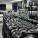 안양골영농조합 | 안양 입문 골프채 다양하고 많은 골프매장 추천