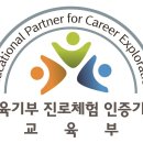 수성구청소년수련관 | [XR활용체험학습]초등학생 XR 버추얼 스포츠 체험학습 – 나만의 재능을 발견하다!,상상 속에서 진짜...