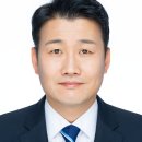 원텍 한국경제