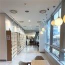 IT휘트니스 이미지