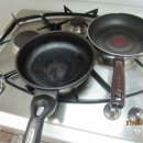 테팔브라운 이미지