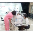 가톨릭연합안과의원 이미지