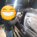 워시포커스 이미지