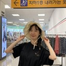 호텔 파레브 이미지