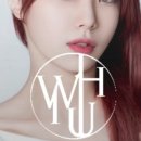 유헤어 이미지