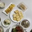 태초마을외할미김치곳간 이미지