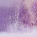 마음의 문 이미지