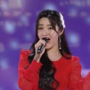 국민서 이미지