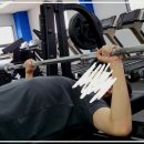 누리마트교현 이미지