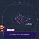 마나스튜디오(주)