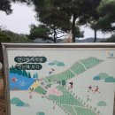 연다원 | 고창 아산면 데이트 카페 연다원 내돈내산 후기 맛있어서 다음에 재방문 예정!