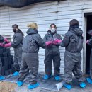 서부희망나눔봉사센터 이미지