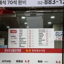 와우정육점식당 네이버블로그