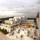 한길건축사사무소 이미지