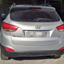 한아름자동차정비공업사 이미지