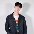 센스컴 이미지
