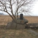 해암리 게바위 이미지