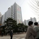 미도기획 이미지