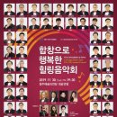 컴매니저 이미지