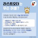 라스트오더