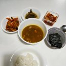 지식인력개발형태 | 수원 산후도우미로 든든한 노후 챙기기 (구인구직, 취업, 자격증)
