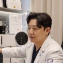 빌리프성형외과의원 이미지