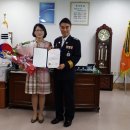 영주시단산면구구보건진료소 이미지