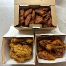 페리카나단계점 이미지