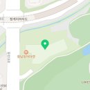 테니스핏동탄