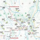 2025년12월01일(월요일) 제주도 여행일정 이미지