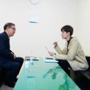 중앙병역판정검사소 이미지